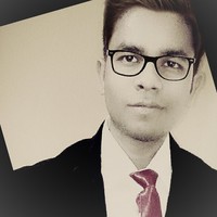 Kamal Kewat