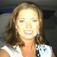 Victoria Tilson