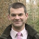 Hugh Williams
