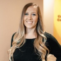 Marissa Edson