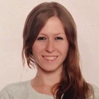 Seçil Uzun