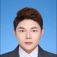 Lewis Shu