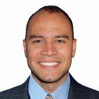 Caled Felipe Acuña