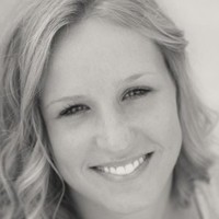 Michelle Dargiewicz