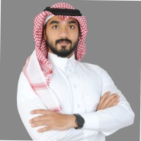 Mo'Nes Shodri