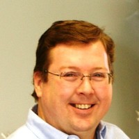 Michael Powers