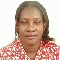 temitope oyebola