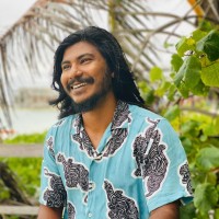 Abdulla Shifah