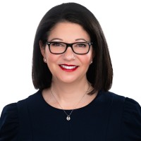 Sandra Lee M.