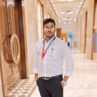 Rajesh Prajapati
