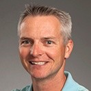 Erik Talbert