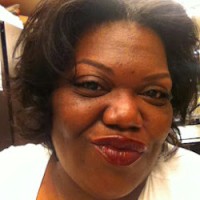 Yolanda Miles