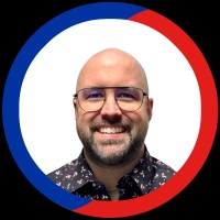 Antoine-Alexandre M.