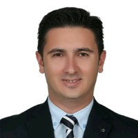 Hasan ÜNLÜ