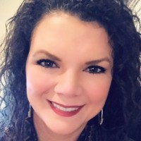 Shelley Sumner