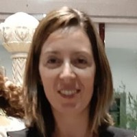Ester Posada Ayala