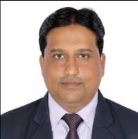 Sameer Ahmed Mokashi
