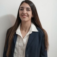 Delfina Castellanos