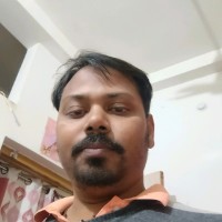 KUMAR GAURAV