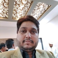 Firoj khan