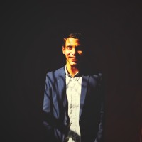 Mohamed Emad