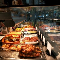 Santosh Man Dongol Dongol