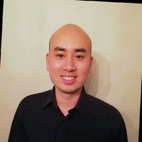 Ken Nguyen