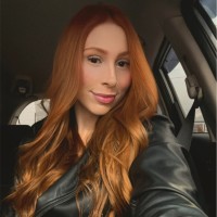 Larissa Beatriz