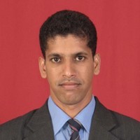 jayesh parab