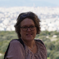 Bea Esman
