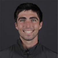John Cuozzo