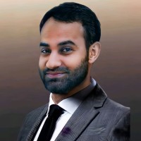 Umair Sadiq