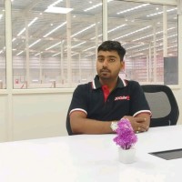 Gaurav Mishra