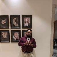Rajan Gupta