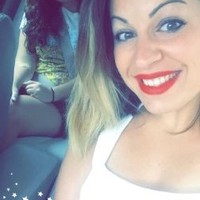 Jessica Giantonio