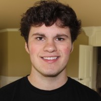 Matthew Morgan