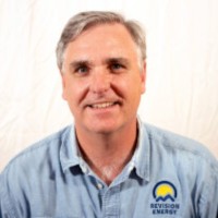 John Dunster