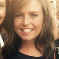 Emily Glennon Rn, Bsn