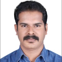 Binu Alias