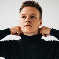 Vladislav Zubets