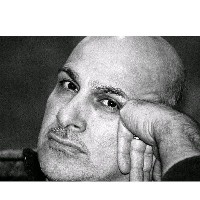 Thomas Haddad