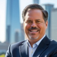 Brian Lambert, PhD