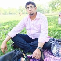 Muhammad Goraya