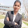 Mridula Muskan