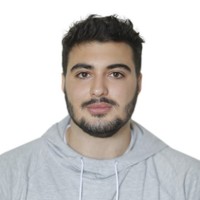 Tamer Akdeniz