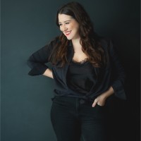 Camila Ferraz