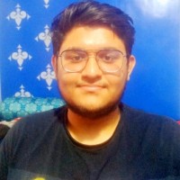 Sachin Sadhwani
