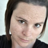 Cristina Eenkhoorn