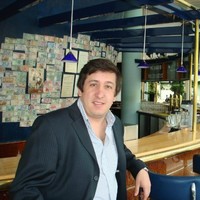 Diego Tula