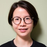 Lingling Hu